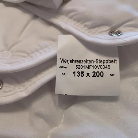 -neubau- 24 Qm Studio-apartment Apartment *