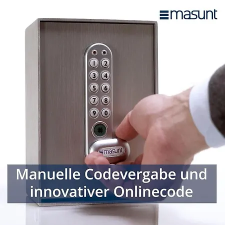 -neubau- 24 Qm Studio-apartment شقة *